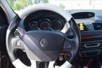 Renault Mégane - fotka číslo 25
