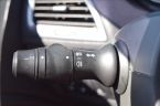 Renault Mégane - fotka číslo 26