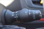 Renault Mégane - fotka číslo 27