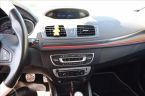 Renault Mégane - fotka číslo 30