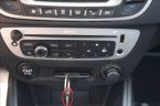 Renault Mégane - fotka číslo 33