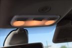 Renault Mégane - fotka číslo 34
