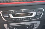 Renault Mégane - fotka číslo 35