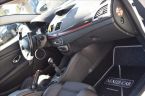 Renault Mégane - fotka číslo 37