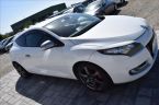 Renault Mégane - fotka číslo 3