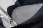 Renault Mégane - fotka číslo 41