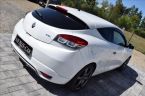 Renault Mégane - fotka číslo 4