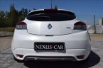 Renault Mégane - fotka číslo 5