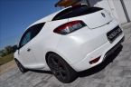 Renault Mégane - fotka číslo 6