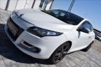 Renault Mégane - fotka číslo 7