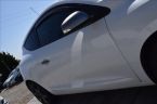 Renault Mégane - fotka číslo 8