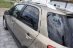 Fiat Sedici - fotka číslo 10