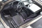 Fiat Sedici - fotka číslo 14