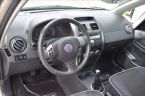Fiat Sedici - fotka číslo 15