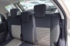 Fiat Sedici - fotka číslo 16