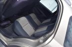 Fiat Sedici - fotka číslo 17