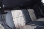 Fiat Sedici - fotka číslo 18