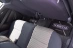 Fiat Sedici - fotka číslo 19