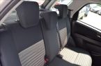 Fiat Sedici - fotka číslo 20