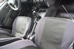 Fiat Sedici - fotka číslo 22