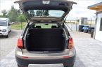 Fiat Sedici - fotka číslo 24
