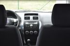 Fiat Sedici - fotka číslo 26