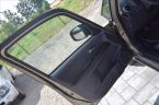 Fiat Sedici - fotka číslo 27