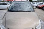 Fiat Sedici - fotka číslo 2