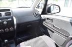 Fiat Sedici - fotka číslo 31