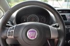 Fiat Sedici - fotka číslo 37
