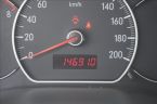 Fiat Sedici - fotka číslo 39