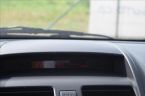 Fiat Sedici - fotka číslo 40