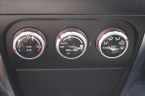 Fiat Sedici - fotka číslo 42
