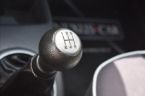 Fiat Sedici - fotka číslo 44