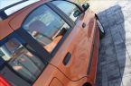 Fiat Panda - fotka číslo 9