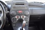 Fiat Panda - fotka číslo 37