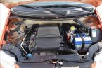 Fiat Panda - fotka číslo 47