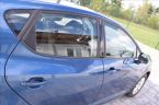 Seat Ibiza - fotka číslo 9