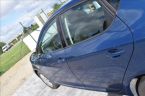 Seat Ibiza - fotka číslo 10
