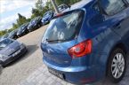 Seat Ibiza - fotka číslo 11