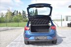 Seat Ibiza - fotka číslo 12