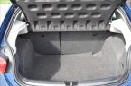Seat Ibiza - fotka číslo 13