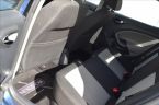 Seat Ibiza - fotka číslo 14