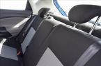 Seat Ibiza - fotka číslo 15