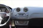 Seat Ibiza - fotka číslo 16