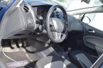 Seat Ibiza - fotka číslo 17