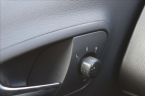 Seat Ibiza - fotka číslo 18