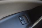 Seat Ibiza - fotka číslo 19