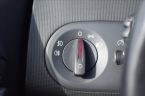 Seat Ibiza - fotka číslo 20