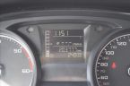 Seat Ibiza - fotka číslo 23
